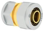 Arco 26-3/4″ bm csatlakozó szorítógyűrűs (863055A) (863055A)