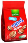gullón Gullon Mini Twins csokis 100 g