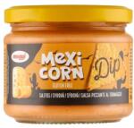 Mogyi Mexi Corn szósz sajtos 300g