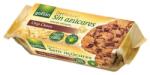 gullón Gullon Chip Choco Cookies - csokidarabos keksz 125 g