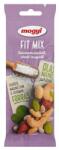 Mogyi Fit Mix - Szárazon pirított, sózott magkeverék 70g