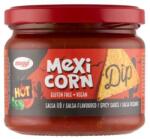 Mogyi Mexi Corn szósz salsa 310g