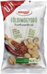 Mogyi Olaj nélkül pirított földimogyoró füstölt paprikás 130g
