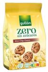 gullón Gullon Mini Chip choco ZERO 75 g