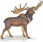 Papo Figurina Papo - Dinozauri, Megaloceros Figurina