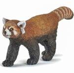 Papo Figurina Papo - Animale salbatice, Panda Rosu Figurina