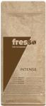 FRESSO Intense cafea boabe proaspat prajita vending 1kg