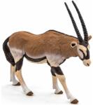 Papo Figurina Papo - Animale salbatice, Antilopa Oryx Figurina