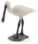Papo Figurina Papo - Animale salbatice, Lopatar Figurina