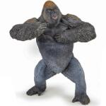 Papo Figurina Papo - Animale salbatice, Gorila de munte Figurina