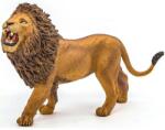 Papo Figurina Papo - Animale salbatice, Leu african Figurina