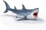 Papo Figurina Papo - Dinozauri, Megalodon Figurina