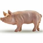 Papo Figurina Papo - Animale de la ferma, Vier Figurina
