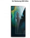 Cellect Samsung Galaxy S25 Ultra kijelzővédő üvegfólia (LCD-SAM-S25U-GLASS) (LCD-SAM-S25U-GLASS)