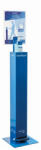 Hartmann Adagoló torony 500ml és 1000ml-es flakonhoz (981780)