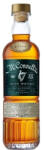 McConnells Whisky 5 years Irish (42% 0, 7L)