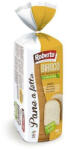 Roberto Pane Bianco szeletelt fehér kenyér - 400g