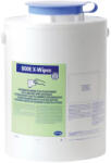 Hartmann BODE X-Wipes adagoló, kék fedéllel (981370)