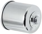 K&N Kn-303c (kn-303c)