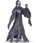 Papo Figurina Papo - Personaje medievale, Stafie Figurina