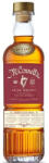 McConnells Whisky Sherry Cask Finish Irish (0, 7L 46%)