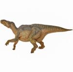 Papo Figurina Papo - Dinozauri, Iguanodon Figurina