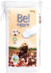 Hartmann Bel Nature kozmetikai vatta 100g (181101)