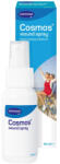 HARTMANN Cosmos sebtisztító és ápoló spray 50ml (531020)