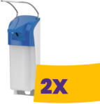 Hartmann Eurodispenser Universal fali adagoló 1000ml 2db (917946)