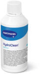 HARTMANN HydroClean Solution Seböblítő oldat 350ml (531999)