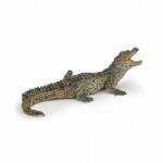 Papo Figurina Papo - Animale salbatice, Pui de crocodil Figurina