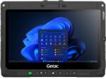 Getac K120 G2 KP6A64WIXDAX