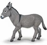 Papo Figurina Papo - Animale de la ferma, Magar Provence Figurina