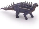 Papo Figurina Papo - Dinozauri, Polacanthus Figurina