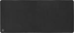 White Shark Premium WSP ESL-MP8 ASHIKAGA 'XL' EGÉRPAD 90 x 40 cm x 0, 3 cm Fekete