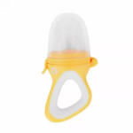  Badabulle etetőháló szilikon 1db B071000 - babycenter-online