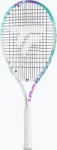 Tecnifibre Gyerek teniszütő Tecnifibre Tempo Iga 25 white