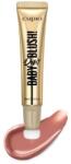 Cupio Fard de obraz lichid Baby, don't blush! - Selena 15ml (C8412)