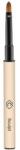 Cupio Pensula de manichiura limba de pisica Sculpt Art (D0066)