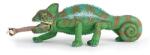 Papo Figurina Papo - Animale salbatice, Cameleon Figurina