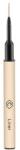 Cupio Pensula de manichiura pentru pictura Liner Art (D0068)