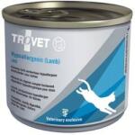 TROVET Hrana Pentru Pisici TROVET Hypoallergenic LRD with Lamb 200g (8716811001700)