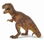 Papo Figurina Papo - Dinozauri, T-Rex Figurina