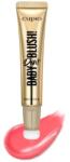 Cupio Fard de obraz lichid Baby, don't blush! - Angel Energy 15ml (C8413)