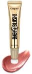 Cupio Fard de obraz lichid Baby, don't blush! - It Girl 15ml (C8415)