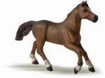 Papo Figurina Papo - Animale salbatice, Iapa Anglo-Araba Figurina