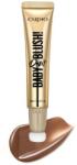 Cupio Fard de obraz lichid Baby, don't blush! - Caramella 15ml (C8416)