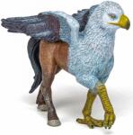 Papo Figurina Papo - Personaje medievale, Grifon Figurina