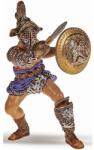 Papo Figurina Papo - Personaje istorice, Gladiator Figurina