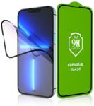 BestSuit Rugalmas Hibrid Üveg 5D Samsung Galaxy A56 5G üvegfólia